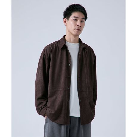 [^:25011723601030]fUC悭ƂbNXVGbg̃VcWPbgBtg̓Xibv{^dlŒEX[YBVcoŌyHD~j}ȃfUCȂAtFCNU[tFCNXG[h̑fފX^COɃ[hȈۂvX܂BCi[ŋG߂킸ł閜\ACełBfށytFCNU[zقǂ悢ƂȂ₩Ȏ̃tFCNU[BAU[̂悤ȏdȂyAfC[Ɉ₷fނłBytFCNXG[hzXG[h̊炩ȕ\ʊ́B_炩ySnŁAH~̃R[fBl[gɋGߊY܂Bs摜ɂĂ̂ӁtƖ̊֌WɂAۂFČꍇ܂B܂p\REX}[gtHȂǂ̊ɂA኱iƉ摜̃J[قȂꍇ܂Bi̐F́AiAbv摜QƂByîCɓo^ɂāzuJ[gɓvẼn[g}[NĂƁAcP_AZ[Ȃǂ̒ʒm󂯎邱Ƃo܂Byēׂm点ɂāzuJ[gɓvuēׂm点vĂƊiēׂۂɁAʒm󂯎邱Ƃo܂B