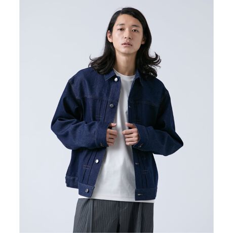 [^:25011723605130]ZbgAbv͂iԁF25030723605030iF12.5oz 5|PbgChWbgfjiԁF25030723603030iF12.5oz CONVEX 5|Pbg i[ WbgfjiԁF25030723601030iF12.5oz 5|Pbg Z~tAWbgfjfUCtg^bNV`obNAXɂ̓lIo[ttbv|PbgȂǃBe[WGWfiƂfBeB[Ă܂BXeb`fUC̈ꕔƂđA|PbgȂǂ̃Xeb`͌炵ȂAWŗVł܂BVGbg̓oX̎ꂽxǂBOXVGbgɂĂāA悢䊴ɂĂ̂ō킹pcIт܂Bfޖ10012.5IXfjgpBLCłfjfނIBfjgpĂ܂BR[fBl[g▭ȒɂĂ̂ŁACi[^bNCĂoĂ܂Ƃ߂₷łBꕔZbgAbvłpcpӁByîCɓo^ɂāzuJ[gɓvẼn[g}[NĂƁAcP_AZ[Ȃǂ̒ʒm󂯎邱Ƃo܂Byēׂm点ɂāzuJ[gɓvuēׂm点vĂƊiēׂۂɁAʒm󂯎邱Ƃo܂Bs摜ɂĂ̂ӁtƖ̊֌WɂAۂFČꍇ܂B܂p\REX}[gtHȂǂ̊ɂA኱iƉ摜̃J[قȂꍇ܂Bi̐F́AiAbv摜QƂB