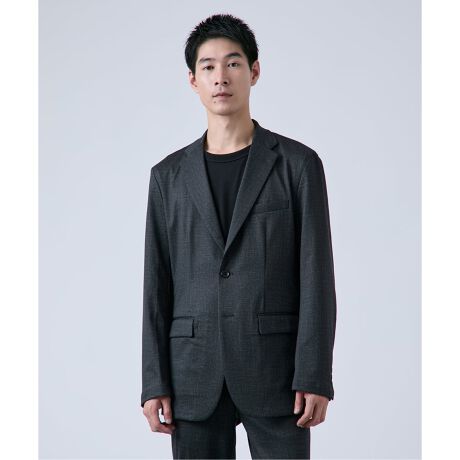 [^:25010722200330]ZbgAbv͂iԁF25030722200330iF_utFCXW[W[XbNXfUCrWlXJWA܂őΉAON/OFFpŊ􂷂WPbgłBpbgrARdĂŁAJ[fBKoŋCyɉHD̂́BꂵȂ肷A悢bNXŒp܂B|Pbg̓tbvt̃pb`|Pbg̗pBfނ̃pcƍ킹΁AZbgAbvX^Cy߂܂BTVc킹ŃJWA_EAVcƍ킹ărWJWX^Cɂ߂łBfރ|GXex[Xɂ_utFCXW[W[fނgpĂ܂BXgb`ÂȂKȒSnBn̂ȂꖇdĂłA_utFCXid\ĵ߁A悢nƌ݂AVGbgL[v܂B[ƃ|E^a邱ƂŁAȂ߂炩ŏiȔGƁAVɂȂɂC[W[PA˔Ă܂Bs摜ɂĂ̂ӁtƖ̊֌WɂAۂFČꍇ܂B܂p\REX}[gtHȂǂ̊ɂA኱iƉ摜̃J[قȂꍇ܂Bi̐F́AiAbv摜QƂByîCɓo^ɂāzuJ[gɓvẼn[g}[NĂƁAcP_AZ[Ȃǂ̒ʒm󂯎邱Ƃo܂Byēׂm点ɂāzuJ[gɓvuēׂm点vĂƊiēׂۂɁAʒm󂯎邱Ƃo܂B