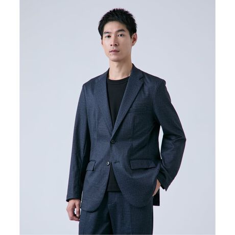 [^:25010722200330]ZbgAbv͂iԁF25030722200330iF_utFCXW[W[XbNXfUCrWlXJWA܂őΉAON/OFFpŊ􂷂WPbgłBpbgrARdĂŁAJ[fBKoŋCyɉHD̂́BꂵȂ肷A悢bNXŒp܂B|Pbg̓tbvt̃pb`|Pbg̗pBfނ̃pcƍ킹΁AZbgAbvX^Cy߂܂BTVc킹ŃJWA_EAVcƍ킹ărWJWX^Cɂ߂łBfރ|GXex[Xɂ_utFCXW[W[fނgpĂ܂BXgb`ÂȂKȒSnBn̂ȂꖇdĂłA_utFCXid\ĵ߁A悢nƌ݂AVGbgL[v܂B[ƃ|E^a邱ƂŁAȂ߂炩ŏiȔGƁAVɂȂɂC[W[PA˔Ă܂Bs摜ɂĂ̂ӁtƖ̊֌WɂAۂFČꍇ܂B܂p\REX}[gtHȂǂ̊ɂA኱iƉ摜̃J[قȂꍇ܂Bi̐F́AiAbv摜QƂByîCɓo^ɂāzuJ[gɓvẼn[g}[NĂƁAcP_AZ[Ȃǂ̒ʒm󂯎邱Ƃo܂Byēׂm点ɂāzuJ[gɓvuēׂm点vĂƊiēׂۂɁAʒm󂯎邱Ƃo܂B