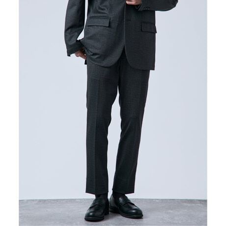 [^:25030722200330]ZbgAbv͂iԁF25010722200330iF_utFCXW[W[WPbgfUCON/OFFpŊ􂷂AƂVGbg̃XbNXłBm[^bNdlŁA͂V[vȈہBɌčׂȂe[p[hVGbg̗pAr̃CYɌĂ܂BEGXg̓h[R[ht̃C[W[dlŁAxgȂłKɒp\BbNXȂArWlXV[ɂg邫ꂢ߂ȎdオłBfނ̃WPbgƍ킹΁AZbgAbvX^C܂Bfރ|GXex[Xɂ_utFCXW[W[fނgpĂ܂BXgb`ÂȂKȒSnBn̂ȂꖇdĂłA_utFCXid\ĵ߁A悢nƌ݂AVGbgL[v܂B[ƃ|E^a邱ƂŁAȂ߂炩ŏiȔGƁAVɂȂɂC[W[PA˔Ă܂Bs摜ɂĂ̂ӁtƖ̊֌WɂAۂFČꍇ܂B܂p\REX}[gtHȂǂ̊ɂA኱iƉ摜̃J[قȂꍇ܂Bi̐F́AiAbv摜QƂByîCɓo^ɂāzuJ[gɓvẼn[g}[NĂƁAcP_AZ[Ȃǂ̒ʒm󂯎邱Ƃo܂Byēׂm点ɂāzuJ[gɓvuēׂm点vĂƊiēׂۂɁAʒm󂯎邱Ƃo܂B