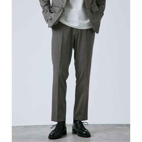 [^:25030722200330]ZbgAbv͂iԁF25010722200330iF_utFCXW[W[WPbgfUCON/OFFpŊ􂷂AƂVGbg̃XbNXłBm[^bNdlŁA͂V[vȈہBɌčׂȂe[p[hVGbg̗pAr̃CYɌĂ܂BEGXg̓h[R[ht̃C[W[dlŁAxgȂłKɒp\BbNXȂArWlXV[ɂg邫ꂢ߂ȎdオłBfނ̃WPbgƍ킹΁AZbgAbvX^C܂Bfރ|GXex[Xɂ_utFCXW[W[fނgpĂ܂BXgb`ÂȂKȒSnBn̂ȂꖇdĂłA_utFCXid\ĵ߁A悢nƌ݂AVGbgL[v܂B[ƃ|E^a邱ƂŁAȂ߂炩ŏiȔGƁAVɂȂɂC[W[PA˔Ă܂Bs摜ɂĂ̂ӁtƖ̊֌WɂAۂFČꍇ܂B܂p\REX}[gtHȂǂ̊ɂA኱iƉ摜̃J[قȂꍇ܂Bi̐F́AiAbv摜QƂByîCɓo^ɂāzuJ[gɓvẼn[g}[NĂƁAcP_AZ[Ȃǂ̒ʒm󂯎邱Ƃo܂Byēׂm点ɂāzuJ[gɓvuēׂm点vĂƊiēׂۂɁAʒm󂯎邱Ƃo܂B