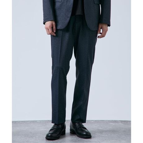 [^:25030722200330]ZbgAbv͂iԁF25010722200330iF_utFCXW[W[WPbgfUCON/OFFpŊ􂷂AƂVGbg̃XbNXłBm[^bNdlŁA͂V[vȈہBɌčׂȂe[p[hVGbg̗pAr̃CYɌĂ܂BEGXg̓h[R[ht̃C[W[dlŁAxgȂłKɒp\BbNXȂArWlXV[ɂg邫ꂢ߂ȎdオłBfނ̃WPbgƍ킹΁AZbgAbvX^C܂Bfރ|GXex[Xɂ_utFCXW[W[fނgpĂ܂BXgb`ÂȂKȒSnBn̂ȂꖇdĂłA_utFCXid\ĵ߁A悢nƌ݂AVGbgL[v܂B[ƃ|E^a邱ƂŁAȂ߂炩ŏiȔGƁAVɂȂɂC[W[PA˔Ă܂Bs摜ɂĂ̂ӁtƖ̊֌WɂAۂFČꍇ܂B܂p\REX}[gtHȂǂ̊ɂA኱iƉ摜̃J[قȂꍇ܂Bi̐F́AiAbv摜QƂByîCɓo^ɂāzuJ[gɓvẼn[g}[NĂƁAcP_AZ[Ȃǂ̒ʒm󂯎邱Ƃo܂Byēׂm点ɂāzuJ[gɓvuēׂm点vĂƊiēׂۂɁAʒm󂯎邱Ƃo܂B