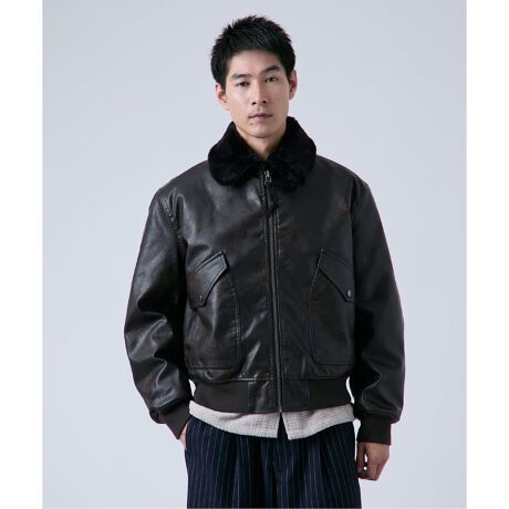 [^:25011720111030]fUC~^[AE^[̒ԁAG-1tCgWPbgx[Xɂu]łBNVbNȃfUC͂̂܂܂ɁAƂIȃTCYɃAbvf[gB̃Ci[킹₷Agh̃bNXX^Cy߂܂Bő̃|CǵA񌳂ɕtE\ȃt@[݁Bt@[t΁AƉ݂AbvBO΁AƂU[WPbgƂĂpłAR[fBl[g̕L܂BƐ̓udlŁA̐NhAh߂Ă܂BfރAU[̂悤ȎČtFCNU[\nɎgpĂ܂B{vƈႢAyĂꂪȒPȂ̂傫Ȗ́BJ≘ɋAC킸fC[ɒp܂Bnɂ̓|GXeAȂɂ|GXe̗pȓdlŁAۉmہBG߂łgpł郁CAE^[łB݂̃t@[AG̗ǂ|GXefނŎdグĂ܂Bs摜ɂĂ̂ӁtƖ̊֌WɂAۂFČꍇ܂B܂p\REX}[gtHȂǂ̊ɂA኱iƉ摜̃J[قȂꍇ܂Bi̐F́AiAbv摜QƂByîCɓo^ɂāzuJ[gɓvẼn[g}[NĂƁAcP_AZ[Ȃǂ̒ʒm󂯎邱Ƃo܂Byēׂm点ɂāzuJ[gɓvuēׂm点vĂƊiēׂۂɁAʒm󂯎邱Ƃo܂B