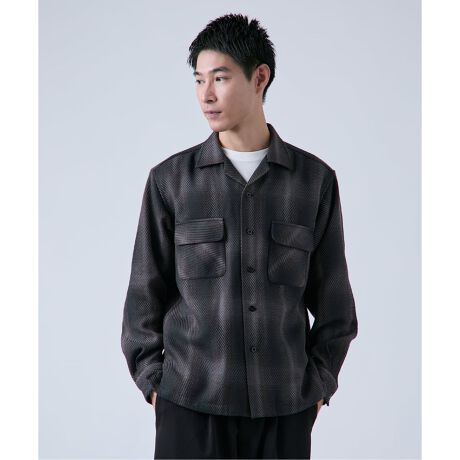 [^:25050723200030]fUC悭ƂbNXVGbg̃Iu`FbNVcBEɔzutbvt|PbgANZgɂȂA[NeCXgꒅłBg[̃`FbNŁAlł₷[hȈۂɎdグĂ܂BAE^[CNɉHDĂlɂȂ閜\ACełBfޖ{̂ɂ̓|GXe~Rbg̍afނgpB|GXěyƖȂ̏_炩˔AƂSnłB悢nƃh[vAHt܂Œp\Bʕzɂ̓|GXe100fނgpAϋvƌ^ꂵɂdオɂȂĂ܂Bs摜ɂĂ̂ӁtƖ̊֌WɂAۂFČꍇ܂B܂p\REX}[gtHȂǂ̊ɂA኱iƉ摜̃J[قȂꍇ܂Bi̐F́AiAbv摜QƂByîCɓo^ɂāzuJ[gɓvẼn[g}[NĂƁAcP_AZ[Ȃǂ̒ʒm󂯎邱Ƃo܂Byēׂm点ɂāzuJ[gɓvuēׂm点vĂƊiēׂۂɁAʒm󂯎邱Ƃo܂B