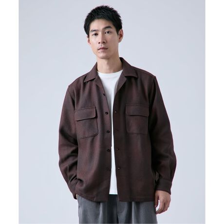 [^:25050723200030]fUC悭ƂbNXVGbg̃Iu`FbNVcBEɔzutbvt|PbgANZgɂȂA[NeCXgꒅłBg[̃`FbNŁAlł₷[hȈۂɎdグĂ܂BAE^[CNɉHDĂlɂȂ閜\ACełBfޖ{̂ɂ̓|GXe~Rbg̍afނgpB|GXěyƖȂ̏_炩˔AƂSnłB悢nƃh[vAHt܂Œp\Bʕzɂ̓|GXe100fނgpAϋvƌ^ꂵɂdオɂȂĂ܂Bs摜ɂĂ̂ӁtƖ̊֌WɂAۂFČꍇ܂B܂p\REX}[gtHȂǂ̊ɂA኱iƉ摜̃J[قȂꍇ܂Bi̐F́AiAbv摜QƂByîCɓo^ɂāzuJ[gɓvẼn[g}[NĂƁAcP_AZ[Ȃǂ̒ʒm󂯎邱Ƃo܂Byēׂm点ɂāzuJ[gɓvuēׂm点vĂƊiēׂۂɁAʒm󂯎邱Ƃo܂B