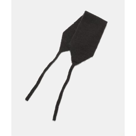 [^:25090710000030]iԁFOD253-0601ЃJ[F[J[J[O[i006jFC.GREYi`i016jFCREAMCG[i080jFMUSTARDFXȃX^COɖ𗧂݂̂jbg^[oB^[oƂĂĂƂĂgpĂ܂B`N`NȂGœ̌`ɓރjbgfނłB낵茋񂾂X^COy߂܂ByOdds/IbYzuNATURAL BASICvRZvgɂAfނ̓ƕ𐶂iĂ܂B~j}ŃVvȃfUC炱AVGbgSn؂ɍlAgɂlI΂ȂAIŎR̂ȐSn悢ACeĂ܂B舵ɂẮAiɂĂi\łmFB̏íAB.C STOCKł̎舵ɂȂ܂B ړX܂ւ₢킹̍ۂB.C STOCKX܂ւ肢v܂BƖ̊֌WɂAۂFČꍇ܂B܂p\REX}[gtHȂǂ̊ɂA኱iƉ摜̃J[قȂꍇ܂Bi̐F́AiAbv摜QƂB