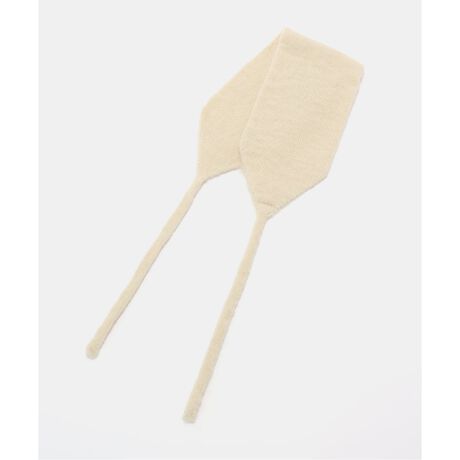 [^:25090710000030]iԁFOD253-0601ЃJ[F[J[J[O[i006jFC.GREYi`i016jFCREAMCG[i080jFMUSTARDFXȃX^COɖ𗧂݂̂jbg^[oB^[oƂĂĂƂĂgpĂ܂B`N`NȂGœ̌`ɓރjbgfނłB낵茋񂾂X^COy߂܂ByOdds/IbYzuNATURAL BASICvRZvgɂAfނ̓ƕ𐶂iĂ܂B~j}ŃVvȃfUC炱AVGbgSn؂ɍlAgɂlI΂ȂAIŎR̂ȐSn悢ACeĂ܂B舵ɂẮAiɂĂi\łmFB̏íAB.C STOCKł̎舵ɂȂ܂B ړX܂ւ₢킹̍ۂB.C STOCKX܂ւ肢v܂BƖ̊֌WɂAۂFČꍇ܂B܂p\REX}[gtHȂǂ̊ɂA኱iƉ摜̃J[قȂꍇ܂Bi̐F́AiAbv摜QƂB