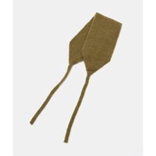 Odds/オッズ KNIT TURBAN