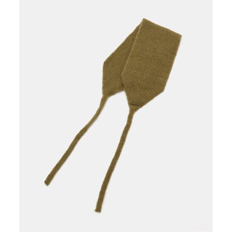 [^:25090710000030]iԁFOD253-0601ЃJ[F[J[J[O[i006jFC.GREYi`i016jFCREAMCG[i080jFMUSTARDFXȃX^COɖ𗧂݂̂jbg^[oB^[oƂĂĂƂĂgpĂ܂B`N`NȂGœ̌`ɓރjbgfނłB낵茋񂾂X^COy߂܂ByOdds/IbYzuNATURAL BASICvRZvgɂAfނ̓ƕ𐶂iĂ܂B~j}ŃVvȃfUC炱AVGbgSn؂ɍlAgɂlI΂ȂAIŎR̂ȐSn悢ACeĂ܂B舵ɂẮAiɂĂi\łmFB̏íAB.C STOCKł̎舵ɂȂ܂B ړX܂ւ₢킹̍ۂB.C STOCKX܂ւ肢v܂BƖ̊֌WɂAۂFČꍇ܂B܂p\REX}[gtHȂǂ̊ɂA኱iƉ摜̃J[قȂꍇ܂Bi̐F́AiAbv摜QƂB