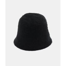 Odds/オッズ FLUFF HAT