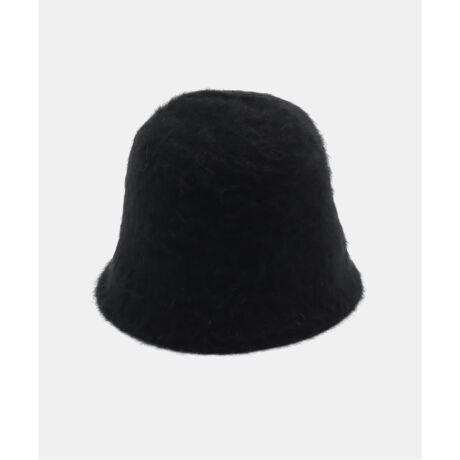 [^:25095710000630]iԁFOD253-0414ЃJ[F[J[J[ubNi001jFBLACKi`i016jFIVORYNёfނ̃NE[߂̃xHATBioxnbǵAjbgŕ҂ݏグnbgɒ^ꏏɕ҂ނƂŗ̓IȃVFCvL[vĂ܂By܂߂Ύ֗łByOdds/IbYzuNATURAL BASICvRZvgɂAfނ̓ƕ𐶂iĂ܂B~j}ŃVvȃfUC炱AVGbgSn؂ɍlAgɂlI΂ȂAIŎR̂ȐSn悢ACeĂ܂B舵ɂẮAiɂĂi\łmFB̏íAB.C STOCKł̎舵ɂȂ܂B ړX܂ւ₢킹̍ۂB.C STOCKX܂ւ肢v܂BƖ̊֌WɂAۂFČꍇ܂B܂p\REX}[gtHȂǂ̊ɂA኱iƉ摜̃J[قȂꍇ܂Bi̐F́AiAbv摜QƂB