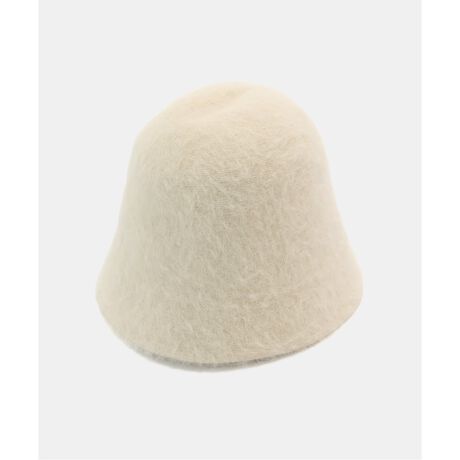 [^:25095710000630]iԁFOD253-0414ЃJ[F[J[J[ubNi001jFBLACKi`i016jFIVORYNёfނ̃NE[߂̃xHATBioxnbǵAjbgŕ҂ݏグnbgɒ^ꏏɕ҂ނƂŗ̓IȃVFCvL[vĂ܂By܂߂Ύ֗łByOdds/IbYzuNATURAL BASICvRZvgɂAfނ̓ƕ𐶂iĂ܂B~j}ŃVvȃfUC炱AVGbgSn؂ɍlAgɂlI΂ȂAIŎR̂ȐSn悢ACeĂ܂B舵ɂẮAiɂĂi\łmFB̏íAB.C STOCKł̎舵ɂȂ܂B ړX܂ւ₢킹̍ۂB.C STOCKX܂ւ肢v܂BƖ̊֌WɂAۂFČꍇ܂B܂p\REX}[gtHȂǂ̊ɂA኱iƉ摜̃J[قȂꍇ܂Bi̐F́AiAbv摜QƂB