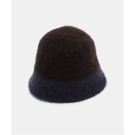 [^:25095710000530]iԁFOD253-0414ЃJ[F[J[J[uEi020jFuE*lCr[NEƂ΂ŃJ[ႤANёfނ̃CpNĝHATB~͈ÂF̃R[fBl[gɂȂ肪łAJ[HATŃR[fBl[g̃ANZgɂȂ܂Bё̂t@[fނV[Y[h߂Ă܂ByOdds/IbYzuNATURAL BASICvRZvgɂAfނ̓ƕ𐶂iĂ܂B~j}ŃVvȃfUC炱AVGbgSn؂ɍlAgɂlI΂ȂAIŎR̂ȐSn悢ACeĂ܂B舵ɂẮAiɂĂi\łmFB̏íAB.C STOCKł̎舵ɂȂ܂B ړX܂ւ₢킹̍ۂB.C STOCKX܂ւ肢v܂BƖ̊֌WɂAۂFČꍇ܂B܂p\REX}[gtHȂǂ̊ɂA኱iƉ摜̃J[قȂꍇ܂Bi̐F́AiAbv摜QƂB