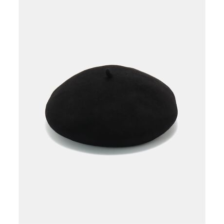 [^:25095710000730]iԁFOD-0501JPЃJ[F[J[J[ubNi001jFBLACKO[Ai007jFGREYx[Wi027jFBEIGEbhi060jFRED[݂̂E[fނgp{x[XB傫AR[fBl[g₷傫̃x[XłBۂ݂̂tH炵A}jbVX^CɌȂACełByOdds/IbYzuNATURAL BASICvRZvgɂAfނ̓ƕ𐶂iĂ܂B~j}ŃVvȃfUC炱AVGbgSn؂ɍlAgɂlI΂ȂAIŎR̂ȐSn悢ACeĂ܂B舵ɂẮAiɂĂi\łmFB̏íAB.C STOCKł̎舵ɂȂ܂B ړX܂ւ₢킹̍ۂB.C STOCKX܂ւ肢v܂BƖ̊֌WɂAۂFČꍇ܂B܂p\REX}[gtHȂǂ̊ɂA኱iƉ摜̃J[قȂꍇ܂Bi̐F́AiAbv摜QƂB