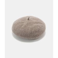 Odds/オッズ JP VASQUE BERET