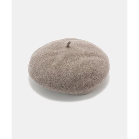 [^:25095710000730]iԁFOD-0501JPЃJ[F[J[J[ubNi001jFBLACKO[Ai007jFGREYx[Wi027jFBEIGEbhi060jFRED[݂̂E[fނgp{x[XB傫AR[fBl[g₷傫̃x[XłBۂ݂̂tH炵A}jbVX^CɌȂACełByOdds/IbYzuNATURAL BASICvRZvgɂAfނ̓ƕ𐶂iĂ܂B~j}ŃVvȃfUC炱AVGbgSn؂ɍlAgɂlI΂ȂAIŎR̂ȐSn悢ACeĂ܂B舵ɂẮAiɂĂi\łmFB̏íAB.C STOCKł̎舵ɂȂ܂B ړX܂ւ₢킹̍ۂB.C STOCKX܂ւ肢v܂BƖ̊֌WɂAۂFČꍇ܂B܂p\REX}[gtHȂǂ̊ɂA኱iƉ摜̃J[قȂꍇ܂Bi̐F́AiAbv摜QƂB