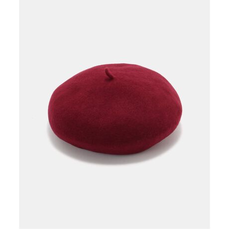 [^:25095710000730]iԁFOD-0501JPЃJ[F[J[J[ubNi001jFBLACKO[Ai007jFGREYx[Wi027jFBEIGEbhi060jFRED[݂̂E[fނgp{x[XB傫AR[fBl[g₷傫̃x[XłBۂ݂̂tH炵A}jbVX^CɌȂACełByOdds/IbYzuNATURAL BASICvRZvgɂAfނ̓ƕ𐶂iĂ܂B~j}ŃVvȃfUC炱AVGbgSn؂ɍlAgɂlI΂ȂAIŎR̂ȐSn悢ACeĂ܂B舵ɂẮAiɂĂi\łmFB̏íAB.C STOCKł̎舵ɂȂ܂B ړX܂ւ₢킹̍ۂB.C STOCKX܂ւ肢v܂BƖ̊֌WɂAۂFČꍇ܂B܂p\REX}[gtHȂǂ̊ɂA኱iƉ摜̃J[قȂꍇ܂Bi̐F́AiAbv摜QƂB