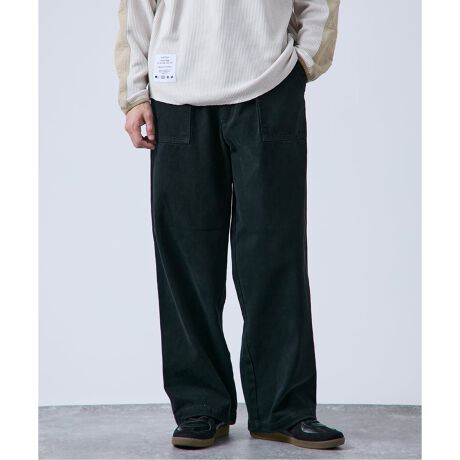 [^:25030720103030]fUCEGXgɃh[R[hC[W[dl̃I[o[xCJ[pcBbNX̂郏ChVGbgȂA悢ƃtF[hHɂ鎩RȐFȂꂽۂo܂B傫߂̃xCJ[|PbgfUCANZgƂȂAVvȃgbvX킹łX^CO܂{łBfނƂJcMngpB100Ȃł͂̎Rȕƃ^tȎAtF[hHɂď_炩񂾐SnɎdグĂ܂Bނقǂɖ킢oNώBs摜ɂĂ̂ӁtƖ̊֌WɂAۂFČꍇ܂B܂p\REX}[gtHȂǂ̊ɂA኱iƉ摜̃J[قȂꍇ܂Bi̐F́AiAbv摜QƂByîCɓo^ɂāzuJ[gɓvẼn[g}[NĂƁAcP_AZ[Ȃǂ̒ʒm󂯎邱Ƃo܂Byēׂm点ɂāzuJ[gɓvuēׂm点vĂƊiēׂۂɁAʒm󂯎邱Ƃo܂B