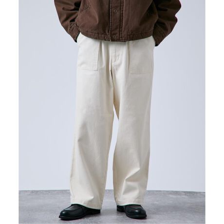 [^:25030720103030]fUCEGXgɃh[R[hC[W[dl̃I[o[xCJ[pcBbNX̂郏ChVGbgȂA悢ƃtF[hHɂ鎩RȐFȂꂽۂo܂B傫߂̃xCJ[|PbgfUCANZgƂȂAVvȃgbvX킹łX^CO܂{łBfނƂJcMngpB100Ȃł͂̎Rȕƃ^tȎAtF[hHɂď_炩񂾐SnɎdグĂ܂Bނقǂɖ킢oNώBs摜ɂĂ̂ӁtƖ̊֌WɂAۂFČꍇ܂B܂p\REX}[gtHȂǂ̊ɂA኱iƉ摜̃J[قȂꍇ܂Bi̐F́AiAbv摜QƂByîCɓo^ɂāzuJ[gɓvẼn[g}[NĂƁAcP_AZ[Ȃǂ̒ʒm󂯎邱Ƃo܂Byēׂm点ɂāzuJ[gɓvuēׂm点vĂƊiēׂۂɁAʒm󂯎邱Ƃo܂B