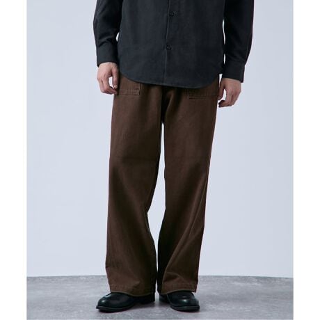 [^:25030720103030]fUCEGXgɃh[R[hC[W[dl̃I[o[xCJ[pcBbNX̂郏ChVGbgȂA悢ƃtF[hHɂ鎩RȐFȂꂽۂo܂B傫߂̃xCJ[|PbgfUCANZgƂȂAVvȃgbvX킹łX^CO܂{łBfނƂJcMngpB100Ȃł͂̎Rȕƃ^tȎAtF[hHɂď_炩񂾐SnɎdグĂ܂Bނقǂɖ킢oNώBs摜ɂĂ̂ӁtƖ̊֌WɂAۂFČꍇ܂B܂p\REX}[gtHȂǂ̊ɂA኱iƉ摜̃J[قȂꍇ܂Bi̐F́AiAbv摜QƂByîCɓo^ɂāzuJ[gɓvẼn[g}[NĂƁAcP_AZ[Ȃǂ̒ʒm󂯎邱Ƃo܂Byēׂm点ɂāzuJ[gɓvuēׂm点vĂƊiēׂۂɁAʒm󂯎邱Ƃo܂B