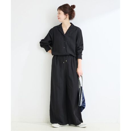 [^:25040700400040]ꖇŃT}ɂȂlȃWvX[cBH~V[Yɂ҂ȃOX[udloBV{̂锖̉@fނgpĂ̂ŃVCɂȂɂAySńB{[̋|CgɂȂEGXg{i΁AEGXgʒu߂łƏcC܂B􂢉\łł̃C[W[PAł̂|CgłIFȂnFȂLkFȂ򊴁FȂňFʁyX^btpRgzsX^bt staff.Ktg:162cm/iTCY:S-M/pTCY:t[TCYFS̓Iɑ傫߂̃TCYłBEGXg̍iŏ䊴𒲐ł܂AȂ蒷߂̏䊴łBfފFƂG̃V{̂fފBSnFVJVJ͊ȂnAEGXgŌŒ肳ȂȂ܂B܂Ōl̊złB舵ɂẮAiɂĂi\łmFBE`𐮂ĊĂBɂk˂B^ꂷ邱Ƃ܂BEkOϕω邱Ƃ̂ŁAX`[𓖂ĂȂłBEp̖CAAGɂӂBGꂽ܂܂̏ԂŎCƁAFڂ肷邱Ƃ܂B̏íAWEBł̎舵ɂȂ܂BX܂ł̂舵͂܂̂łӂBƖ̊֌WɂAۂFČꍇ܂B܂p\REX}[gtHȂǂ̊ɂA኱iƉ摜̃J[قȂꍇ܂Bi̐F́AiAbv摜QƂBubNpX^btF163cm@pTCYFt[x[WpX^btF157cm@pTCYFt[ڍגpfF162cm@pTCYFt[