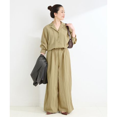 [^:25040700400040]ꖇŃT}ɂȂlȃWvX[cBH~V[Yɂ҂ȃOX[udloBV{̂锖̉@fނgpĂ̂ŃVCɂȂɂAySńB{[̋|CgɂȂEGXg{i΁AEGXgʒu߂łƏcC܂B􂢉\łł̃C[W[PAł̂|CgłIFȂnFȂLkFȂ򊴁FȂňFʁyX^btpRgzsX^bt staff.Ktg:162cm/iTCY:S-M/pTCY:t[TCYFS̓Iɑ傫߂̃TCYłBEGXg̍iŏ䊴𒲐ł܂AȂ蒷߂̏䊴łBfފFƂG̃V{̂fފBSnFVJVJ͊ȂnAEGXgŌŒ肳ȂȂ܂B܂Ōl̊złB舵ɂẮAiɂĂi\łmFBE`𐮂ĊĂBɂk˂B^ꂷ邱Ƃ܂BEkOϕω邱Ƃ̂ŁAX`[𓖂ĂȂłBEp̖CAAGɂӂBGꂽ܂܂̏ԂŎCƁAFڂ肷邱Ƃ܂B̏íAWEBł̎舵ɂȂ܂BX܂ł̂舵͂܂̂łӂBƖ̊֌WɂAۂFČꍇ܂B܂p\REX}[gtHȂǂ̊ɂA኱iƉ摜̃J[قȂꍇ܂Bi̐F́AiAbv摜QƂBubNpX^btF163cm@pTCYFt[x[WpX^btF157cm@pTCYFt[ڍגpfF162cm@pTCYFt[