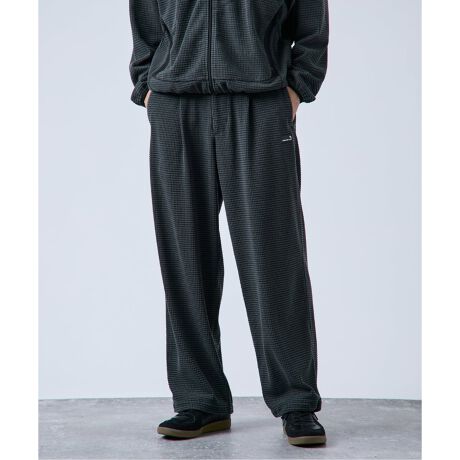 [^:25030720121030]fނ̃ACe͂iԁF25070720114030iFGRAPHPOINT t[XvI[o[iԁF25011720127030iFGRAPHPOINT t[XWPbgfUCV[ỸWPbgEvI[o[ƃZbgAbvłp\ȃt[XI[o[pcB⃏ChȃVGbgȂAɂĒ悭郉CŃ[YȂۂɎdグĂ܂BEGXg̓h[R[hdlŁAbNXSnB^E[X烋[EFA܂ŕL􂷂ėp̍{łBfޖ{̂ɂ̓|GXe100̃t[Xfނ̗pByʂŏ_炩AۉɂDĂAH~V[YɉKȒp񋟂܂BыʂɂȂɂAC[W[PA߁AfC[gɂœKȎp̍fނłBs摜ɂĂ̂ӁtƖ̊֌WɂAۂFČꍇ܂B܂p\REX}[gtHȂǂ̊ɂA኱iƉ摜̃J[قȂꍇ܂Bi̐F́AiAbv摜QƂByîCɓo^ɂāzuJ[gɓvẼn[g}[NĂƁAcP_AZ[Ȃǂ̒ʒm󂯎邱Ƃo܂Byēׂm点ɂāzuJ[gɓvuēׂm点vĂƊiēׂۂɁAʒm󂯎邱Ƃo܂B