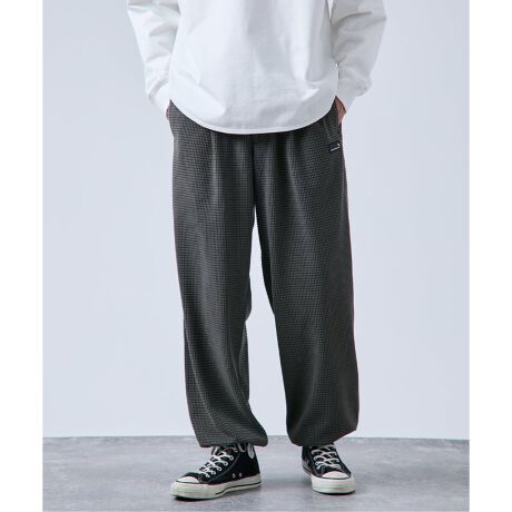 [^:25030720121030]fނ̃ACe͂iԁF25070720114030iFGRAPHPOINT t[XvI[o[iԁF25011720127030iFGRAPHPOINT t[XWPbgfUCV[ỸWPbgEvI[o[ƃZbgAbvłp\ȃt[XI[o[pcB⃏ChȃVGbgȂAɂĒ悭郉CŃ[YȂۂɎdグĂ܂BEGXg̓h[R[hdlŁAbNXSnB^E[X烋[EFA܂ŕL􂷂ėp̍{łBfޖ{̂ɂ̓|GXe100̃t[Xfނ̗pByʂŏ_炩AۉɂDĂAH~V[YɉKȒp񋟂܂BыʂɂȂɂAC[W[PA߁AfC[gɂœKȎp̍fނłBs摜ɂĂ̂ӁtƖ̊֌WɂAۂFČꍇ܂B܂p\REX}[gtHȂǂ̊ɂA኱iƉ摜̃J[قȂꍇ܂Bi̐F́AiAbv摜QƂByîCɓo^ɂāzuJ[gɓvẼn[g}[NĂƁAcP_AZ[Ȃǂ̒ʒm󂯎邱Ƃo܂Byēׂm点ɂāzuJ[gɓvuēׂm点vĂƊiēׂۂɁAʒm󂯎邱Ƃo܂B