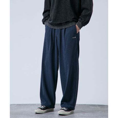 [^:25030720121030]fނ̃ACe͂iԁF25070720114030iFGRAPHPOINT t[XvI[o[iԁF25011720127030iFGRAPHPOINT t[XWPbgfUCV[ỸWPbgEvI[o[ƃZbgAbvłp\ȃt[XI[o[pcB⃏ChȃVGbgȂAɂĒ悭郉CŃ[YȂۂɎdグĂ܂BEGXg̓h[R[hdlŁAbNXSnB^E[X烋[EFA܂ŕL􂷂ėp̍{łBfޖ{̂ɂ̓|GXe100̃t[Xfނ̗pByʂŏ_炩AۉɂDĂAH~V[YɉKȒp񋟂܂BыʂɂȂɂAC[W[PA߁AfC[gɂœKȎp̍fނłBs摜ɂĂ̂ӁtƖ̊֌WɂAۂFČꍇ܂B܂p\REX}[gtHȂǂ̊ɂA኱iƉ摜̃J[قȂꍇ܂Bi̐F́AiAbv摜QƂByîCɓo^ɂāzuJ[gɓvẼn[g}[NĂƁAcP_AZ[Ȃǂ̒ʒm󂯎邱Ƃo܂Byēׂm点ɂāzuJ[gɓvuēׂm点vĂƊiēׂۂɁAʒm󂯎邱Ƃo܂B