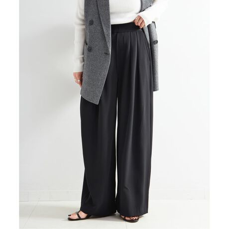 [^:25030700601230]IP[WV[ɂ߁BƂ݂̂hꊴYȃChpcBVF̃uEi020jJ[ēoB́siԁF25030700620010A25030700601030A25030700601130t̒ǉiłBEꏤił̍邽߁A̐eɎ኱̍ꍇ܂B܂ŐĂȂ悤ȐSnÎfނY팩AtgɃ^bNꃏChVGbgȂƂڂXbNXłBJbg\[Ȃǂƍ킹ƑlJWAȃX^COy߁AIIt킸LX^COy߂܂BI[V[Y􂵂Ă閜\pcłB@􂢁ij\ŋCyɂł̂|CgłBFȂnFȂLkF₠򊴁FȂňFʁyX^btpRgzsX^bt staff.Ytg:160cm/iTCY:M-L/pTCY:t[TCYF胏ChȃTCYBEGXg͌SŊyȒSnłBfފFƂ݂̂fށBSnFChVGbgł^bNĂĂ茩܂BEGXgSŒߕtAI[V[YꂻȑfފłB܂Ōl̊złBpc͂Ⓑ߂ɂ肵Ă܂B舵ɂẮAiɂĂi\łmFBEZFi͐F邱Ƃ܂̂ŁAPƂŐĂBE`𐮂ĊĂBɂk˂B^ꂷ邱Ƃ܂B̏íAWEBł̎舵ɂȂ܂BX܂ł̂舵͂܂̂łӂBƖ̊֌WɂAۂFČꍇ܂B܂p\REX}[gtHȂǂ̊ɂA኱iƉ摜̃J[قȂꍇ܂Bi̐F́AiAbv摜QƂBubNpX^btF157cm@pTCYFSuEAx[WpX^btF163cm@pTCYFMڍגpfF163cm@pTCYFSAM