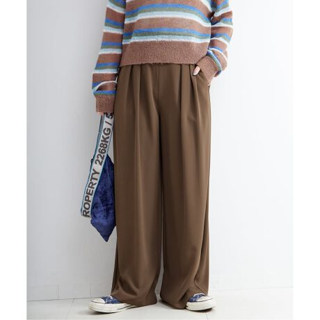 [^:25030700601230]IP[WV[ɂ߁BƂ݂̂hꊴYȃChpcBVF̃uEi020jJ[ēoB́siԁF25030700620010A25030700601030A25030700601130t̒ǉiłBEꏤił̍邽߁A̐eɎ኱̍ꍇ܂B܂ŐĂȂ悤ȐSnÎfނY팩AtgɃ^bNꃏChVGbgȂƂڂXbNXłBJbg\[Ȃǂƍ킹ƑlJWAȃX^COy߁AIIt킸LX^COy߂܂BI[V[Y􂵂Ă閜\pcłB@􂢁ij\ŋCyɂł̂|CgłBFȂnFȂLkF₠򊴁FȂňFʁyX^btpRgzsX^bt staff.Ytg:160cm/iTCY:M-L/pTCY:t[TCYF胏ChȃTCYBEGXg͌SŊyȒSnłBfފFƂ݂̂fށBSnFChVGbgł^bNĂĂ茩܂BEGXgSŒߕtAI[V[YꂻȑfފłB܂Ōl̊złBpc͂Ⓑ߂ɂ肵Ă܂B舵ɂẮAiɂĂi\łmFBEZFi͐F邱Ƃ܂̂ŁAPƂŐĂBE`𐮂ĊĂBɂk˂B^ꂷ邱Ƃ܂B̏íAWEBł̎舵ɂȂ܂BX܂ł̂舵͂܂̂łӂBƖ̊֌WɂAۂFČꍇ܂B܂p\REX}[gtHȂǂ̊ɂA኱iƉ摜̃J[قȂꍇ܂Bi̐F́AiAbv摜QƂBubNpX^btF157cm@pTCYFSuEAx[WpX^btF163cm@pTCYFMڍגpfF163cm@pTCYFSAM