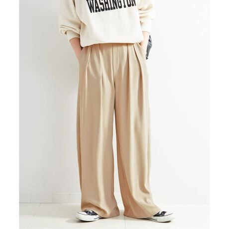 [^:25030700601230]IP[WV[ɂ߁BƂ݂̂hꊴYȃChpcBVF̃uEi020jJ[ēoB́siԁF25030700620010A25030700601030A25030700601130t̒ǉiłBEꏤił̍邽߁A̐eɎ኱̍ꍇ܂B܂ŐĂȂ悤ȐSnÎfނY팩AtgɃ^bNꃏChVGbgȂƂڂXbNXłBJbg\[Ȃǂƍ킹ƑlJWAȃX^COy߁AIIt킸LX^COy߂܂BI[V[Y􂵂Ă閜\pcłB@􂢁ij\ŋCyɂł̂|CgłBFȂnFȂLkF₠򊴁FȂňFʁyX^btpRgzsX^bt staff.Ytg:160cm/iTCY:M-L/pTCY:t[TCYF胏ChȃTCYBEGXg͌SŊyȒSnłBfފFƂ݂̂fށBSnFChVGbgł^bNĂĂ茩܂BEGXgSŒߕtAI[V[YꂻȑfފłB܂Ōl̊złBpc͂Ⓑ߂ɂ肵Ă܂B舵ɂẮAiɂĂi\łmFBEZFi͐F邱Ƃ܂̂ŁAPƂŐĂBE`𐮂ĊĂBɂk˂B^ꂷ邱Ƃ܂B̏íAWEBł̎舵ɂȂ܂BX܂ł̂舵͂܂̂łӂBƖ̊֌WɂAۂFČꍇ܂B܂p\REX}[gtHȂǂ̊ɂA኱iƉ摜̃J[قȂꍇ܂Bi̐F́AiAbv摜QƂBubNpX^btF157cm@pTCYFSuEAx[WpX^btF163cm@pTCYFMڍגpfF163cm@pTCYFSAM