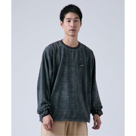 [^:25070720114030]fނ̃ACe͂iԁF25030720121030iFGRAPHPOINT t[XI[o[pciԁF25011720127030iFGRAPHPOINT t[XWPbgfUCySnƃbNX˔t[XvI[o[BƂVGbgɁÃXbgfBe[⋹̃uh^OANZgvXBfނ̃pcEu]ƃZbgAbvłpłA^E[X烋[EFA܂ŕL􂵂܂Bfޖ{̂̓|GXe100̃t[XfނgpAyď_炩G肪́Bu͖ȍfނŁALkƉKȃtBbg𗼗Bɕʕzɂ̓|E^̐n̗pA₷ƑϋvvXĂ܂BۉɗDȂyʂŁAH~V[ỸfC[EFAɍœKȃACełBs摜ɂĂ̂ӁtƖ̊֌WɂAۂFČꍇ܂B܂p\REX}[gtHȂǂ̊ɂA኱iƉ摜̃J[قȂꍇ܂Bi̐F́AiAbv摜QƂByîCɓo^ɂāzuJ[gɓvẼn[g}[NĂƁAcP_AZ[Ȃǂ̒ʒm󂯎邱Ƃo܂Byēׂm点ɂāzuJ[gɓvuēׂm点vĂƊiēׂۂɁAʒm󂯎邱Ƃo܂B