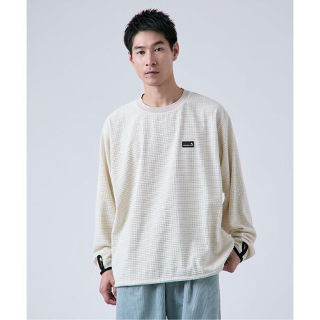 [^:25070720114030]fނ̃ACe͂iԁF25030720121030iFGRAPHPOINT t[XI[o[pciԁF25011720127030iFGRAPHPOINT t[XWPbgfUCySnƃbNX˔t[XvI[o[BƂVGbgɁÃXbgfBe[⋹̃uh^OANZgvXBfނ̃pcEu]ƃZbgAbvłpłA^E[X烋[EFA܂ŕL􂵂܂Bfޖ{̂̓|GXe100̃t[XfނgpAyď_炩G肪́Bu͖ȍfނŁALkƉKȃtBbg𗼗Bɕʕzɂ̓|E^̐n̗pA₷ƑϋvvXĂ܂BۉɗDȂyʂŁAH~V[ỸfC[EFAɍœKȃACełBs摜ɂĂ̂ӁtƖ̊֌WɂAۂFČꍇ܂B܂p\REX}[gtHȂǂ̊ɂA኱iƉ摜̃J[قȂꍇ܂Bi̐F́AiAbv摜QƂByîCɓo^ɂāzuJ[gɓvẼn[g}[NĂƁAcP_AZ[Ȃǂ̒ʒm󂯎邱Ƃo܂Byēׂm点ɂāzuJ[gɓvuēׂm点vĂƊiēׂۂɁAʒm󂯎邱Ƃo܂B