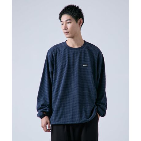 [^:25070720114030]fނ̃ACe͂iԁF25030720121030iFGRAPHPOINT t[XI[o[pciԁF25011720127030iFGRAPHPOINT t[XWPbgfUCySnƃbNX˔t[XvI[o[BƂVGbgɁÃXbgfBe[⋹̃uh^OANZgvXBfނ̃pcEu]ƃZbgAbvłpłA^E[X烋[EFA܂ŕL􂵂܂Bfޖ{̂̓|GXe100̃t[XfނgpAyď_炩G肪́Bu͖ȍfނŁALkƉKȃtBbg𗼗Bɕʕzɂ̓|E^̐n̗pA₷ƑϋvvXĂ܂BۉɗDȂyʂŁAH~V[ỸfC[EFAɍœKȃACełBs摜ɂĂ̂ӁtƖ̊֌WɂAۂFČꍇ܂B܂p\REX}[gtHȂǂ̊ɂA኱iƉ摜̃J[قȂꍇ܂Bi̐F́AiAbv摜QƂByîCɓo^ɂāzuJ[gɓvẼn[g}[NĂƁAcP_AZ[Ȃǂ̒ʒm󂯎邱Ƃo܂Byēׂm点ɂāzuJ[gɓvuēׂm点vĂƊiēׂۂɁAʒm󂯎邱Ƃo܂B