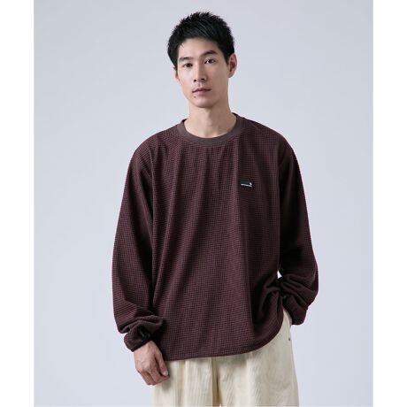 [^:25070720114030]fނ̃ACe͂iԁF25030720121030iFGRAPHPOINT t[XI[o[pciԁF25011720127030iFGRAPHPOINT t[XWPbgfUCySnƃbNX˔t[XvI[o[BƂVGbgɁÃXbgfBe[⋹̃uh^OANZgvXBfނ̃pcEu]ƃZbgAbvłpłA^E[X烋[EFA܂ŕL􂵂܂Bfޖ{̂̓|GXe100̃t[XfނgpAyď_炩G肪́Bu͖ȍfނŁALkƉKȃtBbg𗼗Bɕʕzɂ̓|E^̐n̗pA₷ƑϋvvXĂ܂BۉɗDȂyʂŁAH~V[ỸfC[EFAɍœKȃACełBs摜ɂĂ̂ӁtƖ̊֌WɂAۂFČꍇ܂B܂p\REX}[gtHȂǂ̊ɂA኱iƉ摜̃J[قȂꍇ܂Bi̐F́AiAbv摜QƂByîCɓo^ɂāzuJ[gɓvẼn[g}[NĂƁAcP_AZ[Ȃǂ̒ʒm󂯎邱Ƃo܂Byēׂm点ɂāzuJ[gɓvuēׂm点vĂƊiēׂۂɁAʒm󂯎邱Ƃo܂B