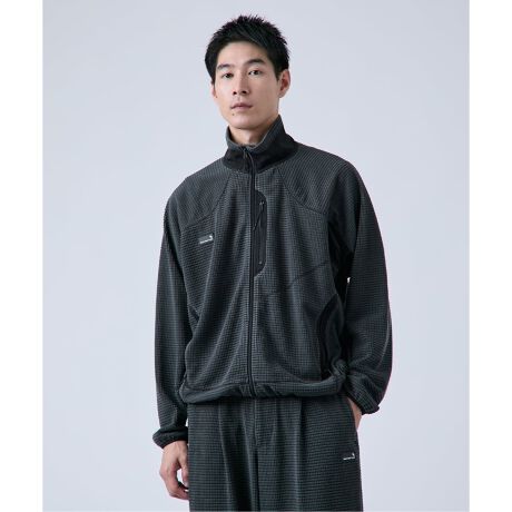 [^:25011720127030]fނ̃ACe͂iԁF25030720121030iFGRAPHPOINT t[XI[o[pciԁF25070720114030iFGRAPHPOINT t[XvI[o[fUCyʂŃbNX̂t[XWPbgBƂVGbgɉA|Pbg̐؂ւfUCƃuh^O肰ȂANZgɁB̃h[R[hŃVGbg\ŁA^E[XAEghAV[܂ŕL􂵂܂Bfނ̃vI[o[pcƍ킹ZbgAbvX^C߂łBfޖ{̂ɂ͌yĕۉɗDꂽ|GXe100̃t[XfނgpB_炩ȃ^b`ŒSnǂAH~̖hACeƂĂœKłBʕzɂ̓|E^̃Xgb`fނ̗pA₷ƑϋvvXBfC[Ɏg₷ÃPAȒPȎp̍ACełBs摜ɂĂ̂ӁtƖ̊֌WɂAۂFČꍇ܂B܂p\REX}[gtHȂǂ̊ɂA኱iƉ摜̃J[قȂꍇ܂Bi̐F́AiAbv摜QƂByîCɓo^ɂāzuJ[gɓvẼn[g}[NĂƁAcP_AZ[Ȃǂ̒ʒm󂯎邱Ƃo܂Byēׂm点ɂāzuJ[gɓvuēׂm点vĂƊiēׂۂɁAʒm󂯎邱Ƃo܂B