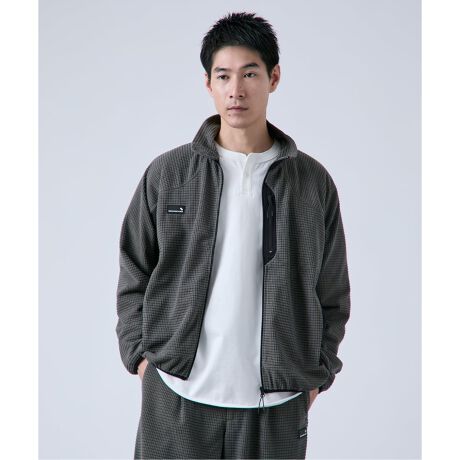 [^:25011720127030]fނ̃ACe͂iԁF25030720121030iFGRAPHPOINT t[XI[o[pciԁF25070720114030iFGRAPHPOINT t[XvI[o[fUCyʂŃbNX̂t[XWPbgBƂVGbgɉA|Pbg̐؂ւfUCƃuh^O肰ȂANZgɁB̃h[R[hŃVGbg\ŁA^E[XAEghAV[܂ŕL􂵂܂Bfނ̃vI[o[pcƍ킹ZbgAbvX^C߂łBfޖ{̂ɂ͌yĕۉɗDꂽ|GXe100̃t[XfނgpB_炩ȃ^b`ŒSnǂAH~̖hACeƂĂœKłBʕzɂ̓|E^̃Xgb`fނ̗pA₷ƑϋvvXBfC[Ɏg₷ÃPAȒPȎp̍ACełBs摜ɂĂ̂ӁtƖ̊֌WɂAۂFČꍇ܂B܂p\REX}[gtHȂǂ̊ɂA኱iƉ摜̃J[قȂꍇ܂Bi̐F́AiAbv摜QƂByîCɓo^ɂāzuJ[gɓvẼn[g}[NĂƁAcP_AZ[Ȃǂ̒ʒm󂯎邱Ƃo܂Byēׂm点ɂāzuJ[gɓvuēׂm点vĂƊiēׂۂɁAʒm󂯎邱Ƃo܂B