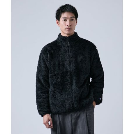 [^:25011730000330][J[iԁFC3-C620fUC_炩GłӂӂƖёiȌ򂪖͂̃VFpt[Xfނ̃WbvWPbgłBł̒p͂AV[I΂pł郆[eBeBACełBWbp[Championi`sIjS̃vgłBfފɔzꂽTCN|GXe100gpByfނłȂA̋C܂ނƂɂۉ̍́ByChampion/`sIz1919Nj[[NB`FX^[ŒaA킸ƒmꂽX|[cEFAuhBfUCE@\EϋvEfށEDƂЂƂЂƂ̃fBeB[ɂ Ntg}Vbv݂͌XƎ󂯌pALw̎x𓾂Ă܂Bs摜ɂĂ̂ӁtƖ̊֌WɂAۂFČꍇ܂B܂p\REX}[gtHȂǂ̊ɂA኱iƉ摜̃J[قȂꍇ܂Bi̐F́AiAbv摜QƂByîCɓo^ɂāzuJ[gɓvẼn[g}[NĂƁAcP_AZ[Ȃǂ̒ʒm󂯎邱Ƃo܂Byēׂm点ɂāzuJ[gɓvuēׂm点vĂƊiēׂۂɁAʒm󂯎邱Ƃo܂B