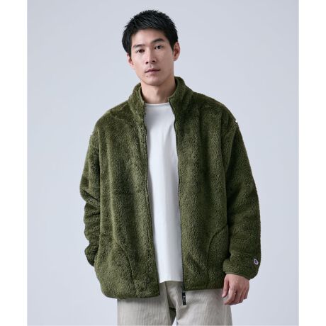 [^:25011730000330][J[iԁFC3-C620fUC_炩GłӂӂƖёiȌ򂪖͂̃VFpt[Xfނ̃WbvWPbgłBł̒p͂AV[I΂pł郆[eBeBACełBWbp[Championi`sIjS̃vgłBfފɔzꂽTCN|GXe100gpByfނłȂA̋C܂ނƂɂۉ̍́ByChampion/`sIz1919Nj[[NB`FX^[ŒaA킸ƒmꂽX|[cEFAuhBfUCE@\EϋvEfށEDƂЂƂЂƂ̃fBeB[ɂ Ntg}Vbv݂͌XƎ󂯌pALw̎x𓾂Ă܂Bs摜ɂĂ̂ӁtƖ̊֌WɂAۂFČꍇ܂B܂p\REX}[gtHȂǂ̊ɂA኱iƉ摜̃J[قȂꍇ܂Bi̐F́AiAbv摜QƂByîCɓo^ɂāzuJ[gɓvẼn[g}[NĂƁAcP_AZ[Ȃǂ̒ʒm󂯎邱Ƃo܂Byēׂm点ɂāzuJ[gɓvuēׂm点vĂƊiēׂۂɁAʒm󂯎邱Ƃo܂B