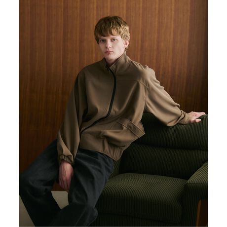 [^:25011730001330]fUC~^[eCXgx[XɂX^hJ[̃Wbvu]łBƂgĥVGbgŁAtgɂ̓fUCۗ傫߂̃TCh|Pbgzu܂BƑ̓uōiApۂɗ̊̂tH𐶂ݏo܂BɁA_uWbvdl̂߁AȂ̃AW݂ŁALR[fBl[gy߂܂Bfޑfނ̓|GXe98A|E^2̍an̗pB킸ɌттcCfނgpĂAJWAȂiȈۂ^܂BXgb`AVɂȂɂ̂傫ȓBy₩ȒSnŁAgANeBuȃV[܂ŁAC[W[PAŋC˂Ȃp܂ByO S K R  / I[GXP[A[ẑƑR聁ONOZUTO SHIKARIj[x[VbNL[[hɃghɃtH[JXfUClԂƎR؂藣ĐĂ錻ɑ΂ARƈ̉𑗂Ă{l̗jUԂARɂ悤Ȏ㐫𑨂ARł郊bNXfC[EFAāBs摜ɂĂ̂ӁtƖ̊֌WɂAۂFČꍇ܂B܂p\REX}[gtHȂǂ̊ɂA኱iƉ摜̃J[قȂꍇ܂Bi̐F́AiAbv摜QƂByîCɓo^ɂāzuJ[gɓvẼn[g}[NĂƁAcP_AZ[Ȃǂ̒ʒm󂯎邱Ƃo܂Byēׂm点ɂāzuJ[gɓvuēׂm点vĂƊiēׂۂɁAʒm󂯎邱Ƃo܂B