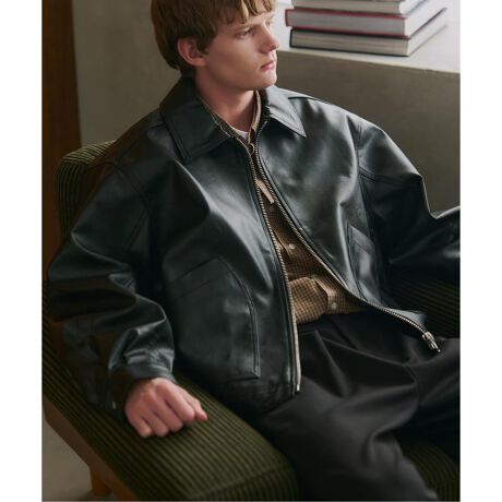 [^:25011730001430]fUCNVbNȃC_[XWPbg̃fUCx[XɁAۂAbvf[gV[gu]łBƂ_ȃbNXVGbgŁAdÂX^CO܂Bݕt̃VvȃtgfUCƁAۂ݂̂傫߂ȃtbv|PbgAȃU[WPbg̈ۂa炰Aꂽl̃JWAX^Co܂Bfޕ\nɂ́A{iIȎǋVZeBbNU[̗pB}bgȕ\ʊƁARȃVH{ƂŁAtFCNƂ͎vȂقǃAU[ɋ߂Ab`ȕ͋CɎdグĂ܂Bfގ̂_炩߁AU[WPbgL̃SȂAKȒSnBn̓|GXe100őʂ炩łB{vɔׂăC[W[PAŁAC˂ȂfC[[Xł̂|CgłByO S K R  / I[GXP[A[ẑƑR聁ONOZUTO SHIKARIj[x[VbNL[[hɃghɃtH[JXfUClԂƎR؂藣ĐĂ錻ɑ΂ARƈ̉𑗂Ă{l̗jUԂARɂ悤Ȏ㐫𑨂ARł郊bNXfC[EFAāBs摜ɂĂ̂ӁtƖ̊֌WɂAۂFČꍇ܂B܂p\REX}[gtHȂǂ̊ɂA኱iƉ摜̃J[قȂꍇ܂Bi̐F́AiAbv摜QƂByîCɓo^ɂāzuJ[gɓvẼn[g}[NĂƁAcP_AZ[Ȃǂ̒ʒm󂯎邱Ƃo܂Byēׂm点ɂāzuJ[gɓvuēׂm点vĂƊiēׂۂɁAʒm󂯎邱Ƃo܂B