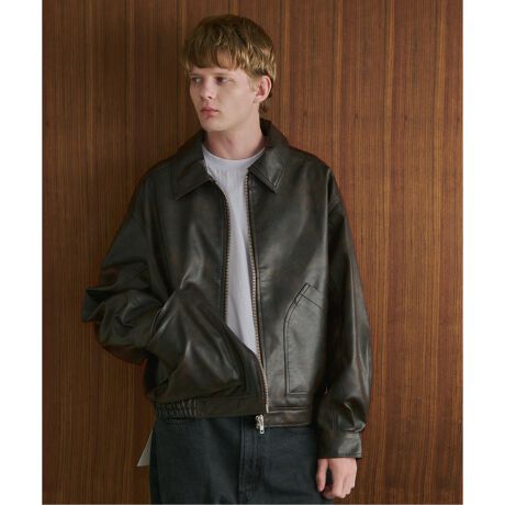 [^:25011730001430]fUCNVbNȃC_[XWPbg̃fUCx[XɁAۂAbvf[gV[gu]łBƂ_ȃbNXVGbgŁAdÂX^CO܂Bݕt̃VvȃtgfUCƁAۂ݂̂傫߂ȃtbv|PbgAȃU[WPbg̈ۂa炰Aꂽl̃JWAX^Co܂Bfޕ\nɂ́A{iIȎǋVZeBbNU[̗pB}bgȕ\ʊƁARȃVH{ƂŁAtFCNƂ͎vȂقǃAU[ɋ߂Ab`ȕ͋CɎdグĂ܂Bfގ̂_炩߁AU[WPbgL̃SȂAKȒSnBn̓|GXe100őʂ炩łB{vɔׂăC[W[PAŁAC˂ȂfC[[Xł̂|CgłByO S K R  / I[GXP[A[ẑƑR聁ONOZUTO SHIKARIj[x[VbNL[[hɃghɃtH[JXfUClԂƎR؂藣ĐĂ錻ɑ΂ARƈ̉𑗂Ă{l̗jUԂARɂ悤Ȏ㐫𑨂ARł郊bNXfC[EFAāBs摜ɂĂ̂ӁtƖ̊֌WɂAۂFČꍇ܂B܂p\REX}[gtHȂǂ̊ɂA኱iƉ摜̃J[قȂꍇ܂Bi̐F́AiAbv摜QƂByîCɓo^ɂāzuJ[gɓvẼn[g}[NĂƁAcP_AZ[Ȃǂ̒ʒm󂯎邱Ƃo܂Byēׂm点ɂāzuJ[gɓvuēׂm点vĂƊiēׂۂɁAʒm󂯎邱Ƃo܂B