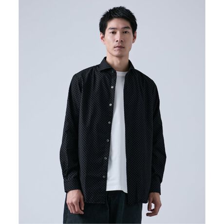 [^:25050722200030]fUCׂȃhbgtbL[vgŕ\X|[cVcB̉ł肰Ȃяオ闧̓IȕAnCNȂiȑ݊o܂BⒷ߂̒ƂƂ̂VGbgŁA^bNCEAEgǂɂΉBꖇƂĂ͂ACi[głX^CÕANZgɂȂꒅłBfފzɂ̓|GXe~[fނ̗pAy₩Ŋ炩ȔG肪Bɂ̓iC100̃tbL[H{ƂŁÅƉŝ\vXBKxȃnƌ򊴂𕹂AJWAȂiȈۂɎdグĂ܂ByîCɓo^ɂāzuJ[gɓvẼn[g}[NĂƁAcP_AZ[Ȃǂ̒ʒm󂯎邱Ƃo܂Byēׂm点ɂāzuJ[gɓvuēׂm点vĂƊiēׂۂɁAʒm󂯎邱Ƃo܂Bs摜ɂĂ̂ӁtƖ̊֌WɂAۂFČꍇ܂B܂p\REX}[gtHȂǂ̊ɂA኱iƉ摜̃J[قȂꍇ܂Bi̐F́AiAbv摜QƂB