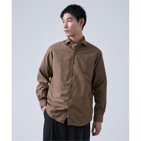 [^:25050722200030]fUCׂȃhbgtbL[vgŕ\X|[cVcB̉ł肰Ȃяオ闧̓IȕAnCNȂiȑ݊o܂BⒷ߂̒ƂƂ̂VGbgŁA^bNCEAEgǂɂΉBꖇƂĂ͂ACi[głX^CÕANZgɂȂꒅłBfފzɂ̓|GXe~[fނ̗pAy₩Ŋ炩ȔG肪Bɂ̓iC100̃tbL[H{ƂŁÅƉŝ\vXBKxȃnƌ򊴂𕹂AJWAȂiȈۂɎdグĂ܂ByîCɓo^ɂāzuJ[gɓvẼn[g}[NĂƁAcP_AZ[Ȃǂ̒ʒm󂯎邱Ƃo܂Byēׂm点ɂāzuJ[gɓvuēׂm点vĂƊiēׂۂɁAʒm󂯎邱Ƃo܂Bs摜ɂĂ̂ӁtƖ̊֌WɂAۂFČꍇ܂B܂p\REX}[gtHȂǂ̊ɂA኱iƉ摜̃J[قȂꍇ܂Bi̐F́AiAbv摜QƂB