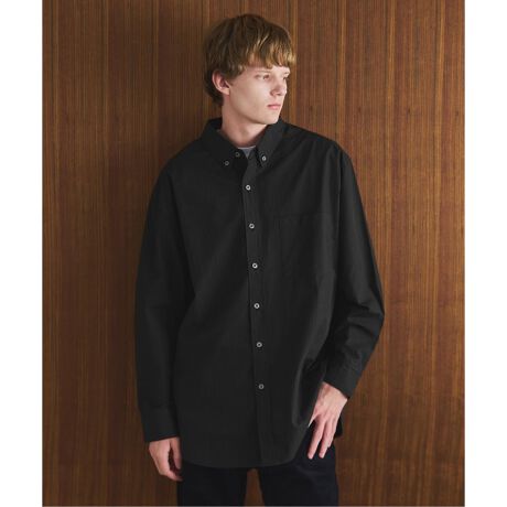 [^:25050730000130]fUCԂ̃{^_EVcAgh̃[hɍ킹ăAbvf[gACełBő̓́AՂƂƂ̓IȃbNXVGbgB邾ōۂoAꖇƂĂ͂ATVcȂǂ̏ɉHDƂĂ􂷂I[o[TCYłBNVbNȃfBe[}AIȃoXɎdグ邱ƂŁALȂɃ}b`ėp̍܂Bfޑfނ͔G̗ǂȂ̗pBzɗDAKȒSn܂Bnɂ40ԒPgpĂA悢ŁAȂ߃V[YXłp܂ByO S K R  / I[GXP[A[ẑƑR聁ONOZUTO SHIKARIj[x[VbNL[[hɃghɃtH[JXfUClԂƎR؂藣ĐĂ錻ɑ΂ARƈ̉𑗂Ă{l̗jUԂARɂ悤Ȏ㐫𑨂ARł郊bNXfC[EFAāBs摜ɂĂ̂ӁtƖ̊֌WɂAۂFČꍇ܂B܂p\REX}[gtHȂǂ̊ɂA኱iƉ摜̃J[قȂꍇ܂Bi̐F́AiAbv摜QƂByîCɓo^ɂāzuJ[gɓvẼn[g}[NĂƁAcP_AZ[Ȃǂ̒ʒm󂯎邱Ƃo܂Byēׂm点ɂāzuJ[gɓvuēׂm点vĂƊiēׂۂɁAʒm󂯎邱Ƃo܂B