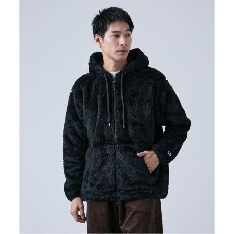 [^:25070730000030][J[iԁFC3-C619fUC_炩GłӂӂƖёiȌ򂪖͂̃VFpt[Xfނ̃Wbvt[fbhWPbgłBł̒p͂AV[I΂pł郆[eBeBACełBWbp[Championi`sIjS̃vgBfފɔzꂽTCN|GXe100gpByfނłȂA̋C܂ނƂɂۉ̍́ByChampion/`sIz1919Nj[[NB`FX^[ŒaA킸ƒmꂽX|[cEFAuhBfUCE@\EϋvEfށEDƂЂƂЂƂ̃fBeB[ɂ Ntg}Vbv݂͌XƎ󂯌pALw̎x𓾂Ă܂Bs摜ɂĂ̂ӁtƖ̊֌WɂAۂFČꍇ܂B܂p\REX}[gtHȂǂ̊ɂA኱iƉ摜̃J[قȂꍇ܂Bi̐F́AiAbv摜QƂByîCɓo^ɂāzuJ[gɓvẼn[g}[NĂƁAcP_AZ[Ȃǂ̒ʒm󂯎邱Ƃo܂Byēׂm点ɂāzuJ[gɓvuēׂm点vĂƊiēׂۂɁAʒm󂯎邱Ƃo܂B