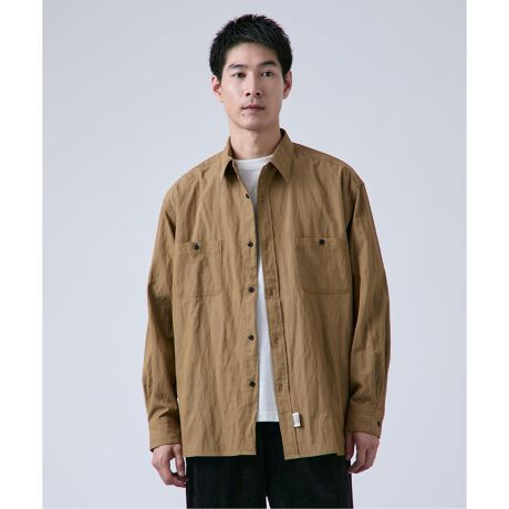 [^:25050720115030]fUC~^[⃏[NeCXgA_u|Pbgdl̃M[J[VcłBłIȂ̂́Agh̃I[o[TCYVGbgB̗bNX̂TCWOŁAꖇƂĂ͂ATVc┖̃jbg̏ɉHDƂĂ􂵂܂B̑傫ȃtbv|PbgARgXǧXeb`[NfUC̃ANZgBVvȂ݊̂Al̃JWAX^CɍœKȈꒅłBfރ[L̂Ȃ₩ȃh[vƁAiC̃n˔A\LȑfނłBnŜɃEHbVH{ƂŁAV̂ƓȃeNX`[ƁAŝF܂ABe[WCNȕ͋Cy߂܂By₩ȒSnŁAV[Y􂵂Ă܂Bs摜ɂĂ̂ӁtƖ̊֌WɂAۂFČꍇ܂B܂p\REX}[gtHȂǂ̊ɂA኱iƉ摜̃J[قȂꍇ܂Bi̐F́AiAbv摜QƂByîCɓo^ɂāzuJ[gɓvẼn[g}[NĂƁAcP_AZ[Ȃǂ̒ʒm󂯎邱Ƃo܂Byēׂm点ɂāzuJ[gɓvuēׂm点vĂƊiēׂۂɁAʒm󂯎邱Ƃo܂B