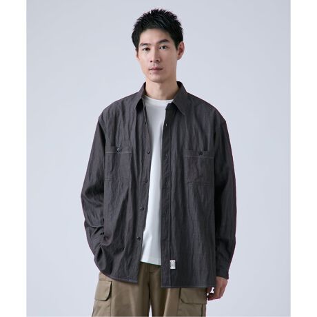 [^:25050720115030]fUC~^[⃏[NeCXgA_u|Pbgdl̃M[J[VcłBłIȂ̂́Agh̃I[o[TCYVGbgB̗bNX̂TCWOŁAꖇƂĂ͂ATVc┖̃jbg̏ɉHDƂĂ􂵂܂B̑傫ȃtbv|PbgARgXǧXeb`[NfUC̃ANZgBVvȂ݊̂Al̃JWAX^CɍœKȈꒅłBfރ[L̂Ȃ₩ȃh[vƁAiC̃n˔A\LȑfނłBnŜɃEHbVH{ƂŁAV̂ƓȃeNX`[ƁAŝF܂ABe[WCNȕ͋Cy߂܂By₩ȒSnŁAV[Y􂵂Ă܂Bs摜ɂĂ̂ӁtƖ̊֌WɂAۂFČꍇ܂B܂p\REX}[gtHȂǂ̊ɂA኱iƉ摜̃J[قȂꍇ܂Bi̐F́AiAbv摜QƂByîCɓo^ɂāzuJ[gɓvẼn[g}[NĂƁAcP_AZ[Ȃǂ̒ʒm󂯎邱Ƃo܂Byēׂm点ɂāzuJ[gɓvuēׂm点vĂƊiēׂۂɁAʒm󂯎邱Ƃo܂B